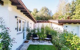 Le Betulle Studios By Quokka 360 - Studio Apartments By Lake Origlio